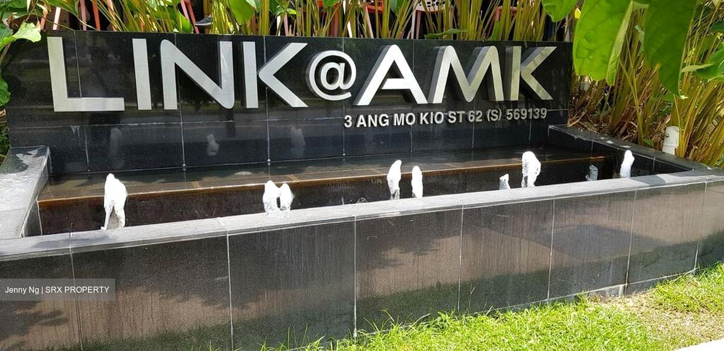 Link@amk (D20), Factory #511124321